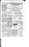 Dublin Weekly Nation Saturday 02 January 1897 Page 10