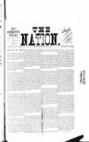 Dublin Weekly Nation Saturday 09 January 1897 Page 1