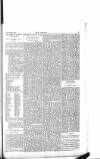 Dublin Weekly Nation Saturday 09 January 1897 Page 2