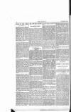 Dublin Weekly Nation Saturday 09 January 1897 Page 3