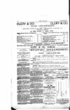 Dublin Weekly Nation Saturday 09 January 1897 Page 12