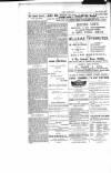 Dublin Weekly Nation Saturday 30 January 1897 Page 14