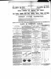 Dublin Weekly Nation Saturday 30 January 1897 Page 16