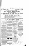 Dublin Weekly Nation Saturday 06 February 1897 Page 11