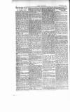 Dublin Weekly Nation Saturday 27 February 1897 Page 3