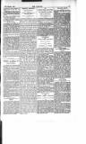 Dublin Weekly Nation Saturday 27 February 1897 Page 4