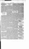 Dublin Weekly Nation Saturday 27 February 1897 Page 5