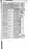 Dublin Weekly Nation Saturday 27 February 1897 Page 6