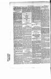 Dublin Weekly Nation Saturday 27 February 1897 Page 9