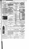 Dublin Weekly Nation Saturday 27 February 1897 Page 11