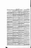 Dublin Weekly Nation Saturday 06 March 1897 Page 2