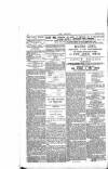 Dublin Weekly Nation Saturday 06 March 1897 Page 14