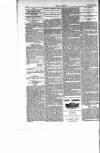 Dublin Weekly Nation Saturday 13 March 1897 Page 10