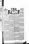 Dublin Weekly Nation Saturday 20 March 1897 Page 1