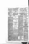 Dublin Weekly Nation Saturday 20 March 1897 Page 14