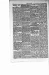 Dublin Weekly Nation Saturday 27 March 1897 Page 8