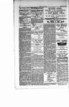 Dublin Weekly Nation Saturday 27 March 1897 Page 13