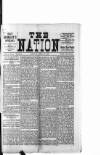 Dublin Weekly Nation Saturday 03 April 1897 Page 1