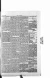 Dublin Weekly Nation Saturday 03 April 1897 Page 5