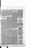 Dublin Weekly Nation Saturday 03 April 1897 Page 7