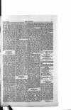 Dublin Weekly Nation Saturday 03 April 1897 Page 9