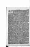 Dublin Weekly Nation Saturday 03 April 1897 Page 12