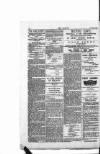 Dublin Weekly Nation Saturday 03 April 1897 Page 14