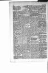 Dublin Weekly Nation Saturday 24 April 1897 Page 11