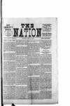 Dublin Weekly Nation Saturday 01 May 1897 Page 1