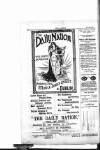 Dublin Weekly Nation Saturday 15 May 1897 Page 13