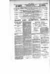 Dublin Weekly Nation Saturday 22 May 1897 Page 10