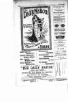 Dublin Weekly Nation Saturday 22 May 1897 Page 12