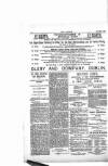 Dublin Weekly Nation Saturday 29 May 1897 Page 12