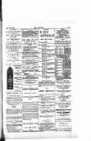 Dublin Weekly Nation Saturday 29 May 1897 Page 13