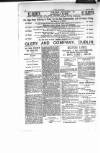 Dublin Weekly Nation Saturday 05 June 1897 Page 14