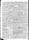 Warder and Dublin Weekly Mail Saturday 11 February 1832 Page 2