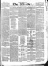 Warder and Dublin Weekly Mail Saturday 14 April 1832 Page 5