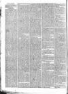 Warder and Dublin Weekly Mail Saturday 14 April 1832 Page 8
