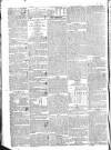 Warder and Dublin Weekly Mail Saturday 28 April 1832 Page 2