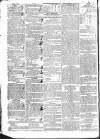 Warder and Dublin Weekly Mail Saturday 05 May 1832 Page 2