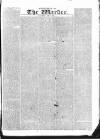 Warder and Dublin Weekly Mail Saturday 05 May 1832 Page 5