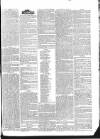 Warder and Dublin Weekly Mail Saturday 05 May 1832 Page 7