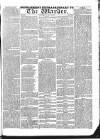 Warder and Dublin Weekly Mail Saturday 05 May 1832 Page 9