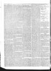 Warder and Dublin Weekly Mail Saturday 05 May 1832 Page 10