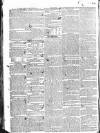 Warder and Dublin Weekly Mail Saturday 12 May 1832 Page 2