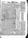 Warder and Dublin Weekly Mail Saturday 12 May 1832 Page 5