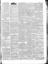 Warder and Dublin Weekly Mail Saturday 12 May 1832 Page 7
