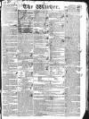 Warder and Dublin Weekly Mail Saturday 19 May 1832 Page 1