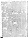 Warder and Dublin Weekly Mail Saturday 19 May 1832 Page 2