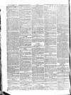 Warder and Dublin Weekly Mail Saturday 19 May 1832 Page 6